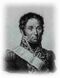 Francois Etienne Kellermann.jpg