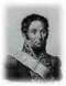Francois Etienne Kellermann.jpg