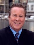 John Heard2.jpg