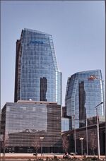 New Vilnius - panoramio (4).JPG