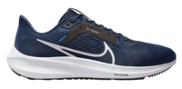 Nike Air Zoom Pegasus 40.png
