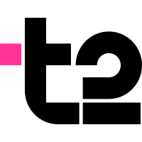 Изображение логотипа