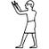 Иероглиф A31C.jpg