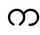 Каджи444.PNG
