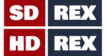 Изображение логотипа