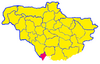 Одесса.png