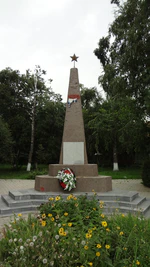 Памятник воинам, павшим в ВОВ.jpg
