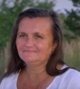 Сатдинова Венера Габдрауфовна.png