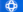 Anyang logo.gif