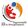 Armenian Primer League 2013-14.jpg