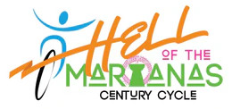 Hell of the Marianas.jpg