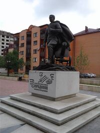 Khanpasha Nuradilov 05.JPG