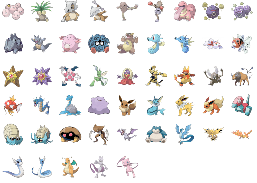 PKMN List 3.png