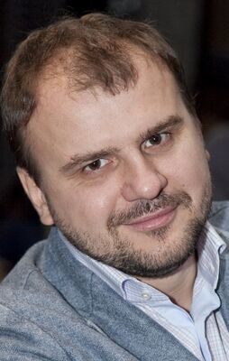 Валерий Федорович.jpg