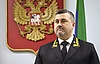 Щукин Фёдор Вячеславович.jpg