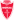 ФК "Монца"