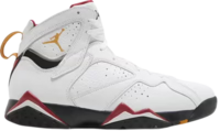 Aj7png.png
