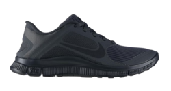 Nike Free 4.0 V3.png