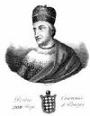Pietro Barbolano.jpg