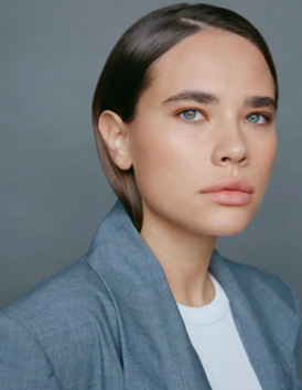 Актриса Анастасия Резник.png