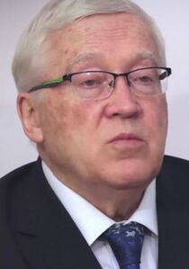 Гаряев, Пётр Петрович.jpg