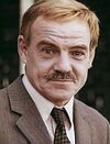 Михаил Глузский (фото).jpg