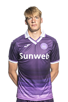 Натан Де Кат.png