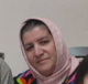 Ужахова Асет Ахметовна.png