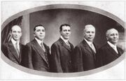 Armenian singapor 2.jpg