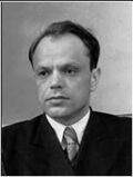 ChernousovBN.jpg