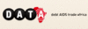 Logo DATA.gif