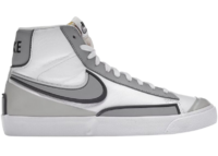 Nike-Blazer-Mid-77-Infinite-White-Iron-Grey.png