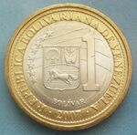 Venezuela 1 bolivar new.JPG