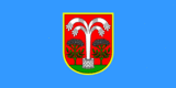 Флаг