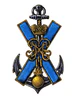 Знак Кексгольмского полка-200 лет.jpg