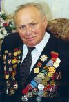 Игнатий Петрович Антонов.jpg