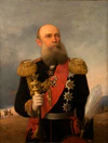 Краснокутский Н А (1819—1891), войсковой наказной атаман.jpg