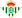 ФК "Реал Бетис"