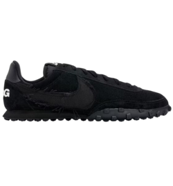 Comme des Garçons x Nike Waffle Racer 2020.png