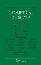 Geometriae Dedicata (обложка журнала).jpg
