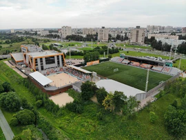 Nova Arena 2021.jpeg