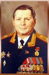 Архипов Владимир Михайлович.jpg
