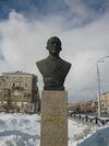 Бюст Андрея Туркина.jpg