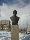 Бюст Андрея Туркина.jpg