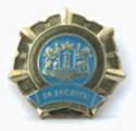 Знак отличия «За заслуги перед Ульяновской областью» (тип 2).png