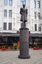 Памятник и.о. наказного атамана ККВ Г.А. Рашпилю.jpg