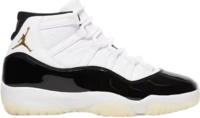 Aj11png.png