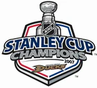 Anaheim Ducks champions logo.jpg