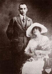 Joaquim Family.jpg
