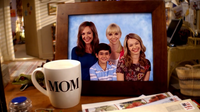 Mom serial.png
